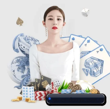 国际化进程（douyusports）